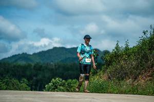 BIB: 
                            <button type="button" onclick="openModal(26345396)" class="btn btn-primary btn-sm float-right btn-popup" data-toggle="modal" data-target=".modal-high-quality">
                        <i class="fas fa-shopping-cart"></i> Add to Cart
                    </button>
                                            <button type="button" onclick="isThisMe(26345396, true)" class="btn btn-success btn-sm float-right btn-popup btn-isme hidden" data-toggle="tooltip" data-placement="bottom" title="นี่คือรูปของคุณใช่ไหม คลิกที่นี่เพื่อเอาเข้าอัลบั้ม">
                        <i class="fas fa-plus"></i> Add to album
                    </button>
                    <button type="button" onclick="isThisMe(26345396, false)" class="btn btn-warning btn-sm float-right btn-popup btn-isnotme hidden">
                        <i class="fas fa-ban"></i> Remove from album
                    </button>